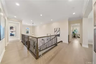 57 Kite, Irvine, CA 92618 - Photo 22