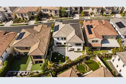 57 Kite, Irvine, CA 92618 - Photo 50