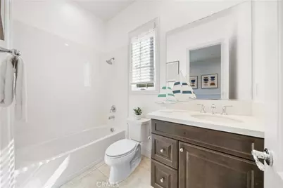 57 Kite, Irvine, CA 92618 - Photo 38