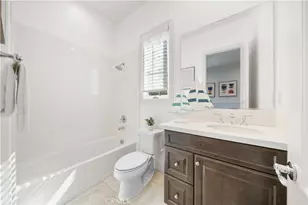 57 Kite, Irvine, CA 92618 - Photo 38