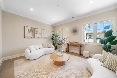 57 Kite, Irvine, CA 92618 - Photo 24