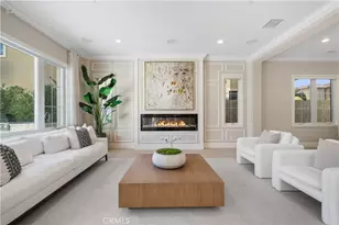 57 Kite, Irvine, CA 92618 - Photo 10