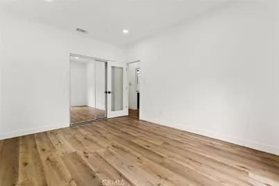 2216 Veteran Avenue, Los Angeles, CA 90064 - Photo 16