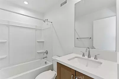 4557 Misty Place, San Diego, CA 92117 - Photo 20