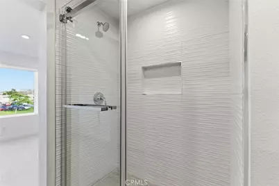 4557 Misty Place, San Diego, CA 92117 - Photo 18