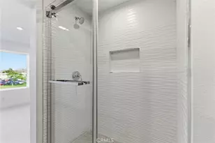 4557 Misty Pl, San Diego, CA 92117 - Photo 18