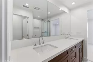 4557 Misty Pl, San Diego, CA 92117 - Photo 16