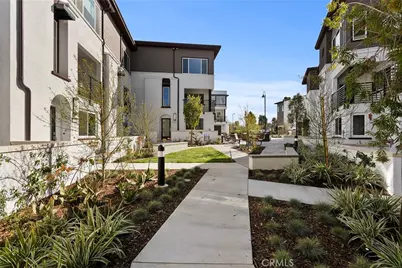 4557 Misty Place, San Diego, CA 92117 - Photo 32