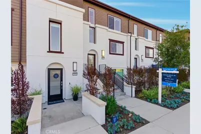 4557 Misty Place, San Diego, CA 92117 - Photo 2