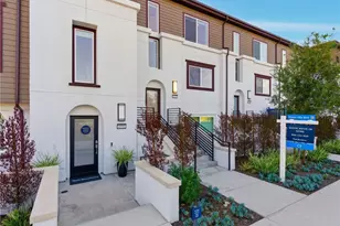 4557 Misty Pl, San Diego, CA 92117 - Photo 2