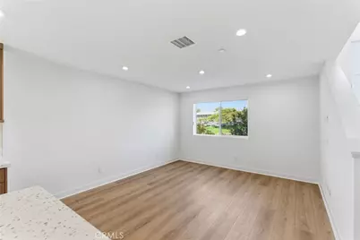 4557 Misty Place, San Diego, CA 92117 - Photo 12