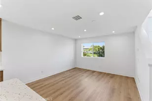 4557 Misty Pl, San Diego, CA 92117 - Photo 12