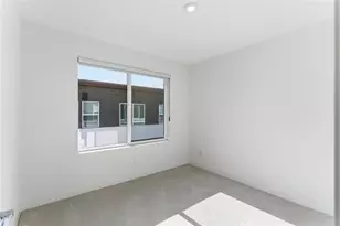 4557 Misty Pl, San Diego, CA 92117 - Photo 22