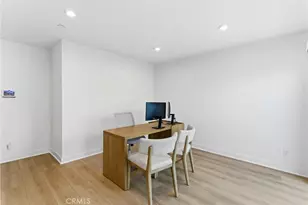 4557 Misty Pl, San Diego, CA 92117 - Photo 4