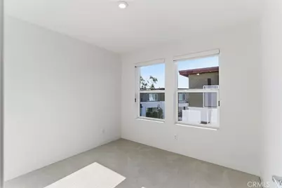 4557 Misty Place, San Diego, CA 92117 - Photo 24