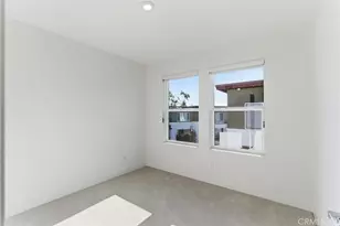 4557 Misty Pl, San Diego, CA 92117 - Photo 24