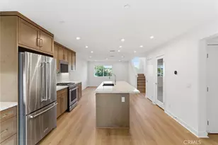 4557 Misty Pl, San Diego, CA 92117 - Photo 10