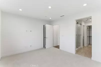 4557 Misty Place, San Diego, CA 92117 - Photo 14