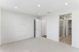 4557 Misty Pl, San Diego, CA 92117 - Photo 14