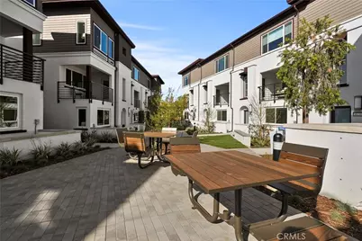 4557 Misty Place, San Diego, CA 92117 - Photo 44