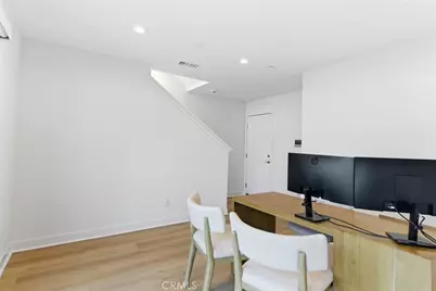 4557 Misty Place, San Diego, CA 92117 - Photo 6