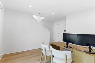 4557 Misty Pl, San Diego, CA 92117 - Photo 6