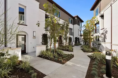 4557 Misty Place, San Diego, CA 92117 - Photo 28