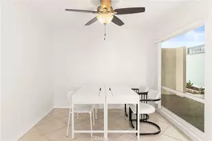 20761 Mission Ln, Huntington Beach, CA 92646 - Photo 18