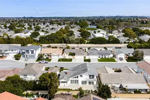 20761 Mission Ln, Huntington Beach, CA 92646 - Photo 52