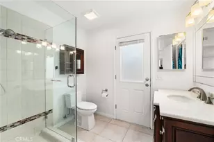 20761 Mission Ln, Huntington Beach, CA 92646 - Photo 20