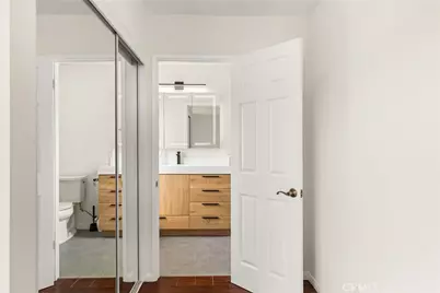 20761 Mission Ln, Huntington Beach, CA 92646 - Photo 30