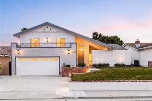 20761 Mission Ln, Huntington Beach, CA 92646 - Photo 1