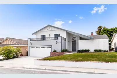 20761 Mission Ln, Huntington Beach, CA 92646 - Photo 42