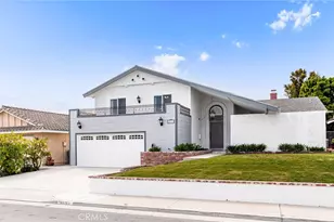 20761 Mission Ln, Huntington Beach, CA 92646 - Photo 42