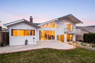 20761 Mission Ln, Huntington Beach, CA 92646 - Photo 2