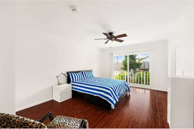 20761 Mission Ln, Huntington Beach, CA 92646 - Photo 28