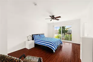 20761 Mission Ln, Huntington Beach, CA 92646 - Photo 28