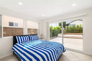 20761 Mission Ln, Huntington Beach, CA 92646 - Photo 18