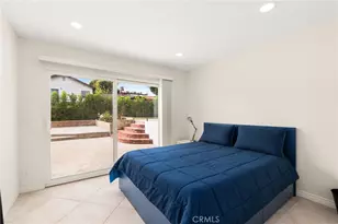 20761 Mission Ln, Huntington Beach, CA 92646 - Photo 16