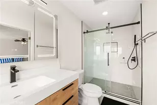 20761 Mission Ln, Huntington Beach, CA 92646 - Photo 32