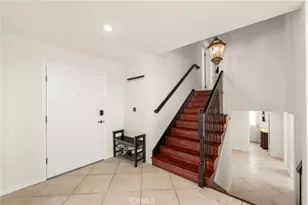 20761 Mission Ln, Huntington Beach, CA 92646 - Photo 20