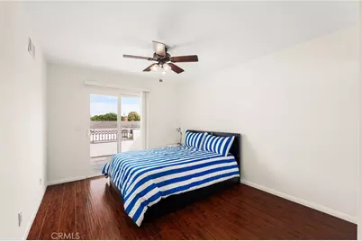 20761 Mission Ln, Huntington Beach, CA 92646 - Photo 26