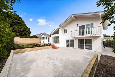 20761 Mission Ln, Huntington Beach, CA 92646 - Photo 46