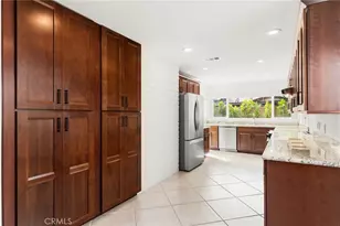 20761 Mission Ln, Huntington Beach, CA 92646 - Photo 14