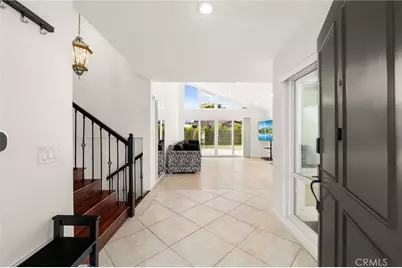 20761 Mission Ln, Huntington Beach, CA 92646 - Photo 4