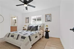 13118 Volunteer, Norwalk, CA 90650 - Photo 10