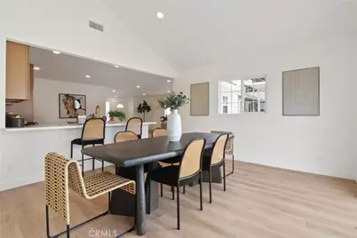 13118 Volunteer, Norwalk, CA 90650 - Photo 6