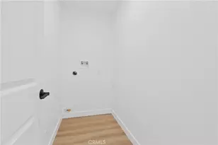 13118 Volunteer, Norwalk, CA 90650 - Photo 14