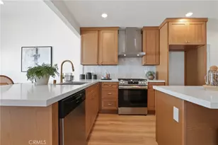 13118 Volunteer, Norwalk, CA 90650 - Photo 2