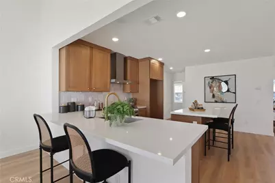 13118 Volunteer, Norwalk, CA 90650 - Photo 4